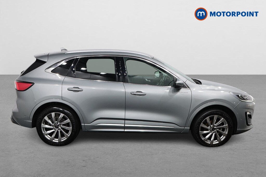 Used Ford Kuga 2023 for sale - 77974200: Photo 8