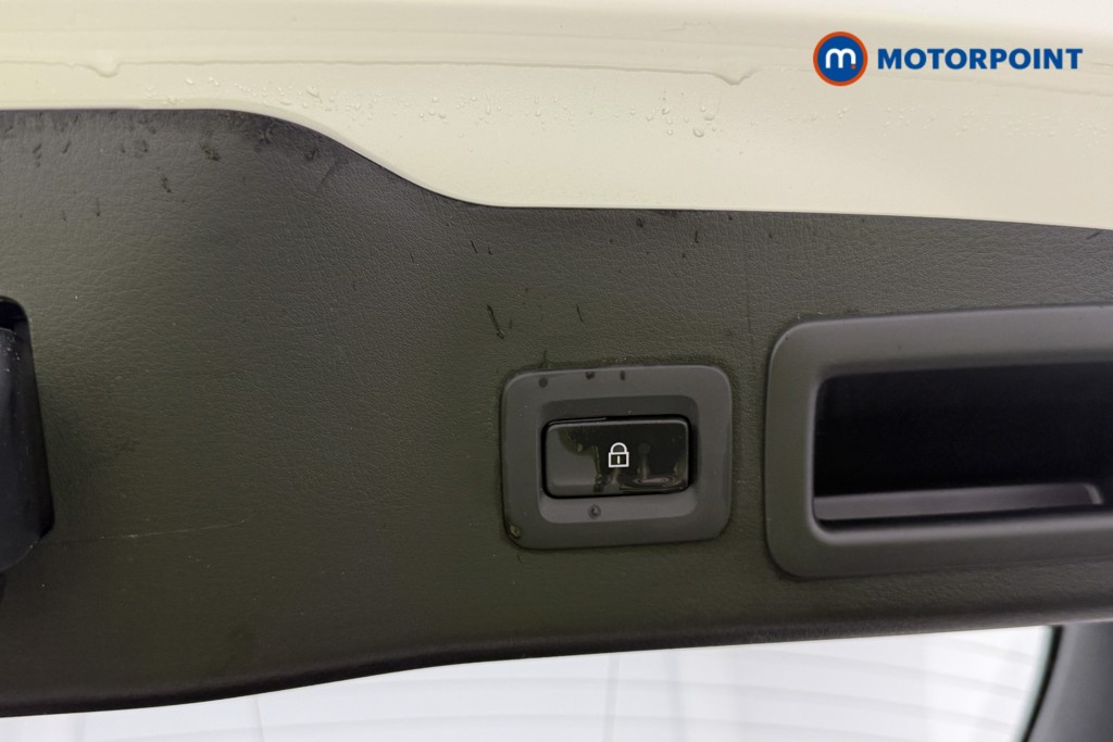 Used Mazda Mazda3 2025 for sale - 76895659: Photo 15