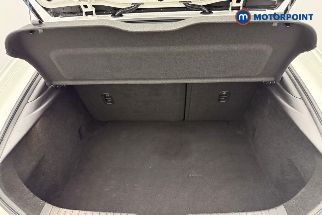 Used Mazda Mazda3 2025 for sale - 76895659: Photo 17