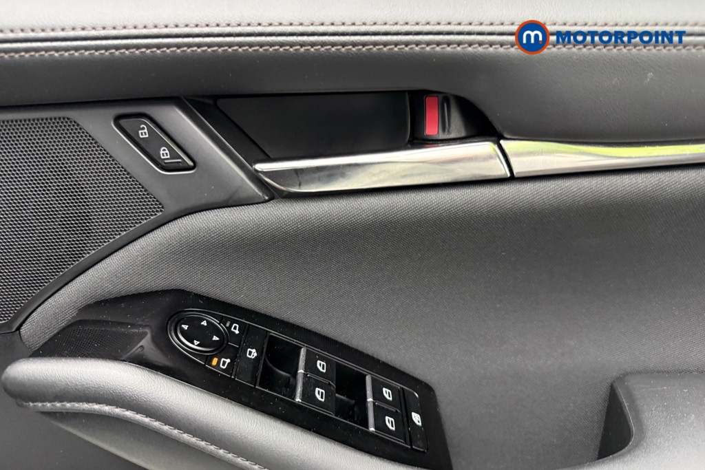 Used Mazda Mazda3 2025 for sale - 76895659: Photo 25