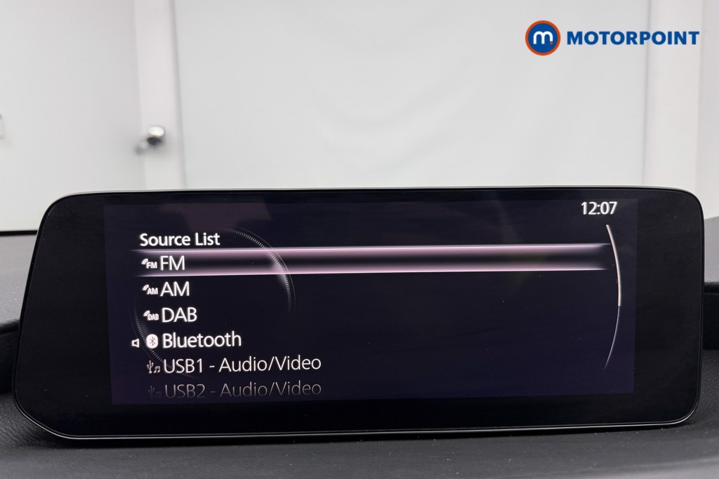 Used Mazda Mazda3 2025 for sale - 76895659: Photo 29