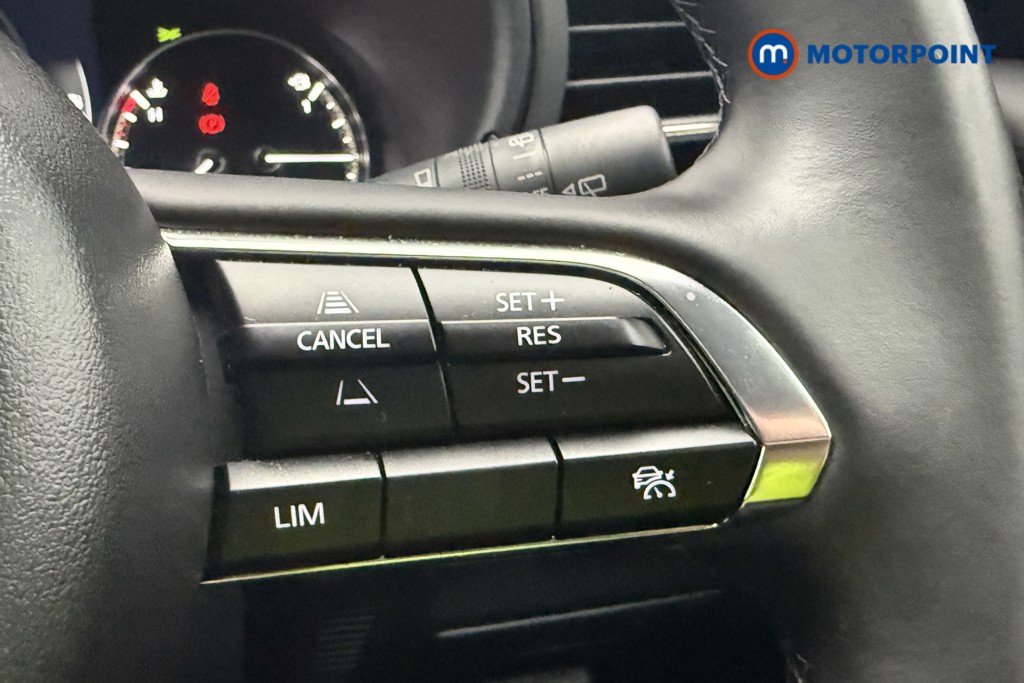 Used Mazda Mazda3 2025 for sale - 76895659: Photo 39