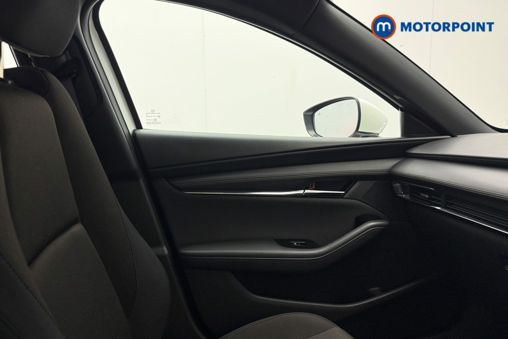 Used Mazda Mazda3 2025 for sale - 76895659: Photo 40