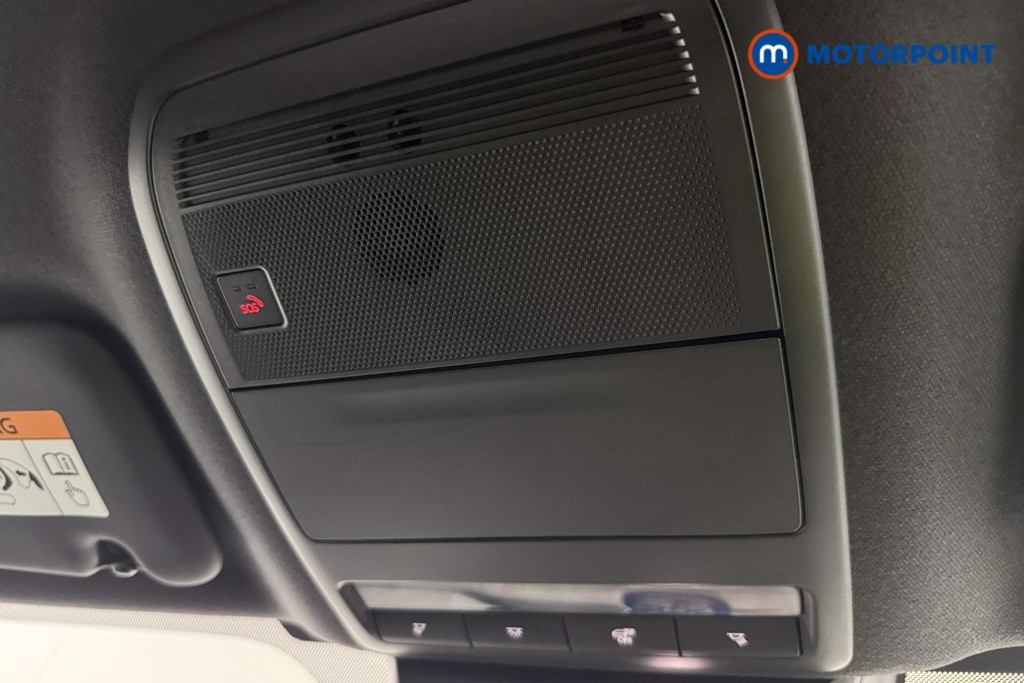 Used Mazda Mazda3 2025 for sale - 76895659: Photo 41