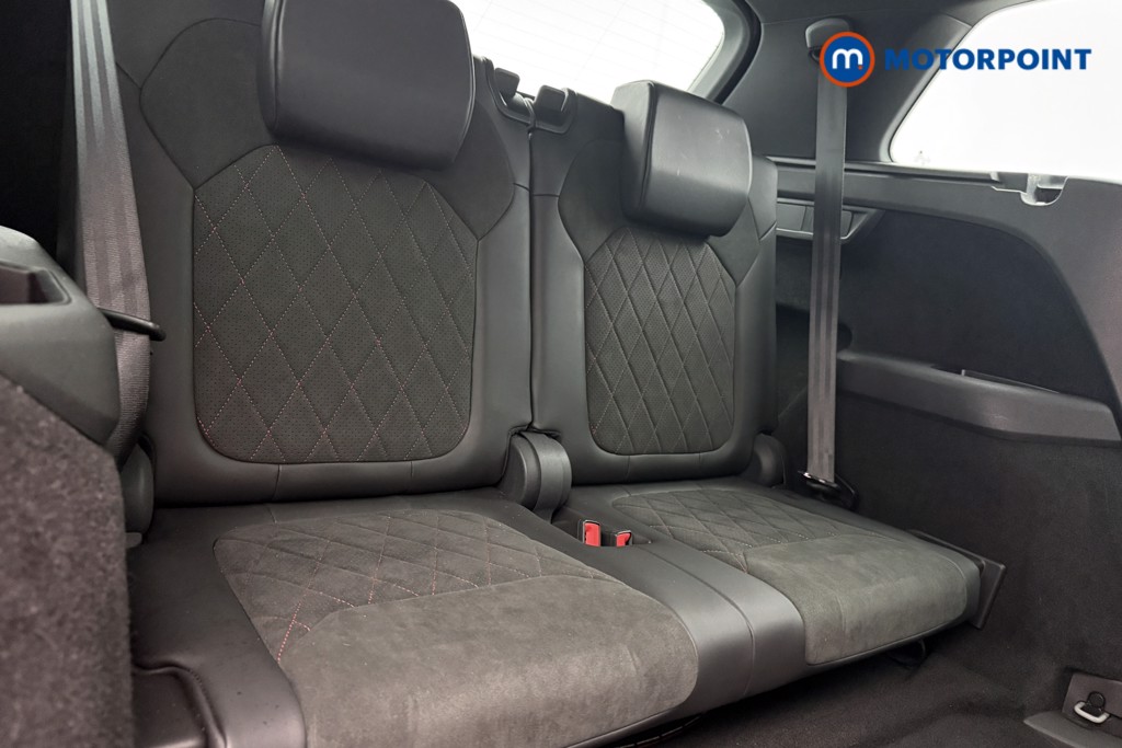 Used Skoda Kodiaq 2024 for sale - 76534641: Photo 12