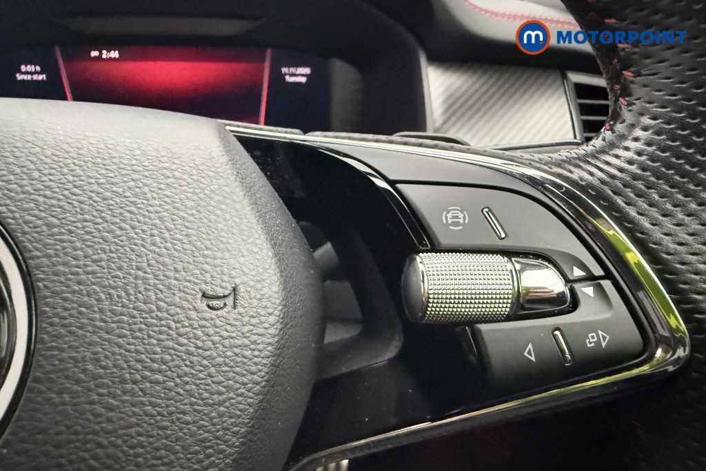 Used Skoda Kodiaq 2024 for sale - 76534641: Photo 13