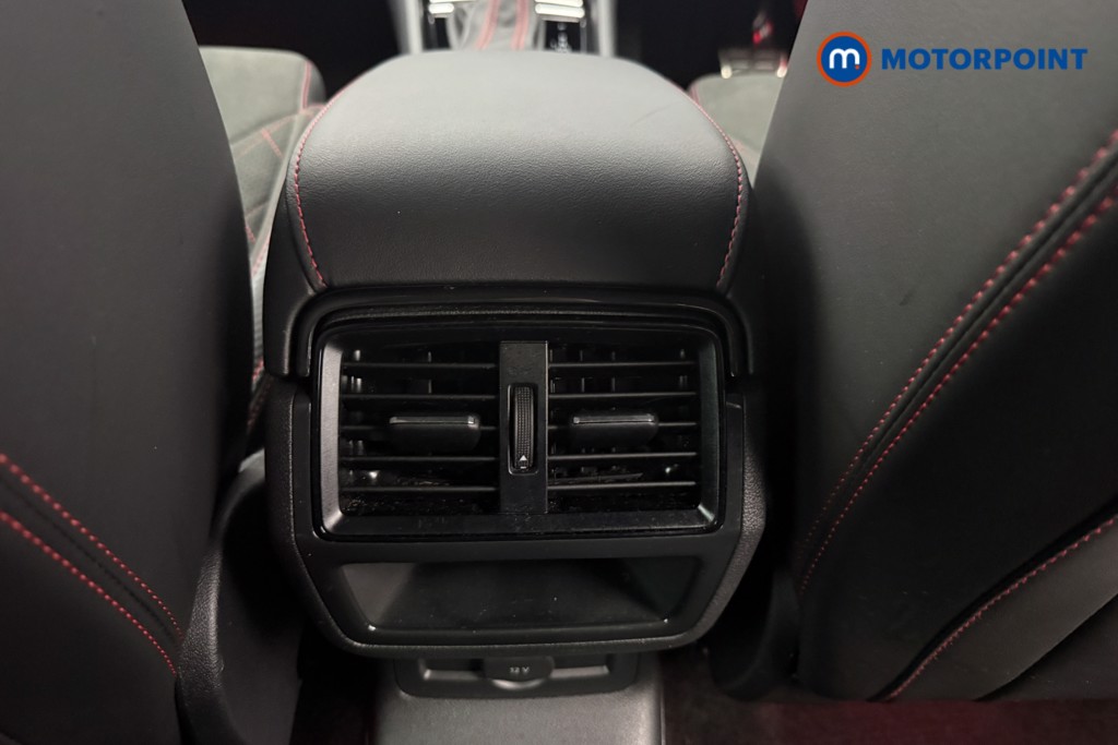 Used Skoda Kodiaq 2024 for sale - 76534641: Photo 17