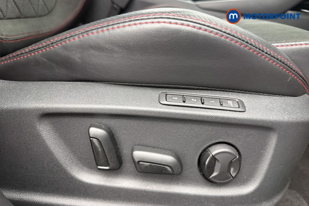 Used Skoda Kodiaq 2024 for sale - 76534641: Photo 18