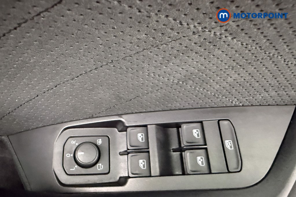Used Skoda Kodiaq 2024 for sale - 76534641: Photo 19