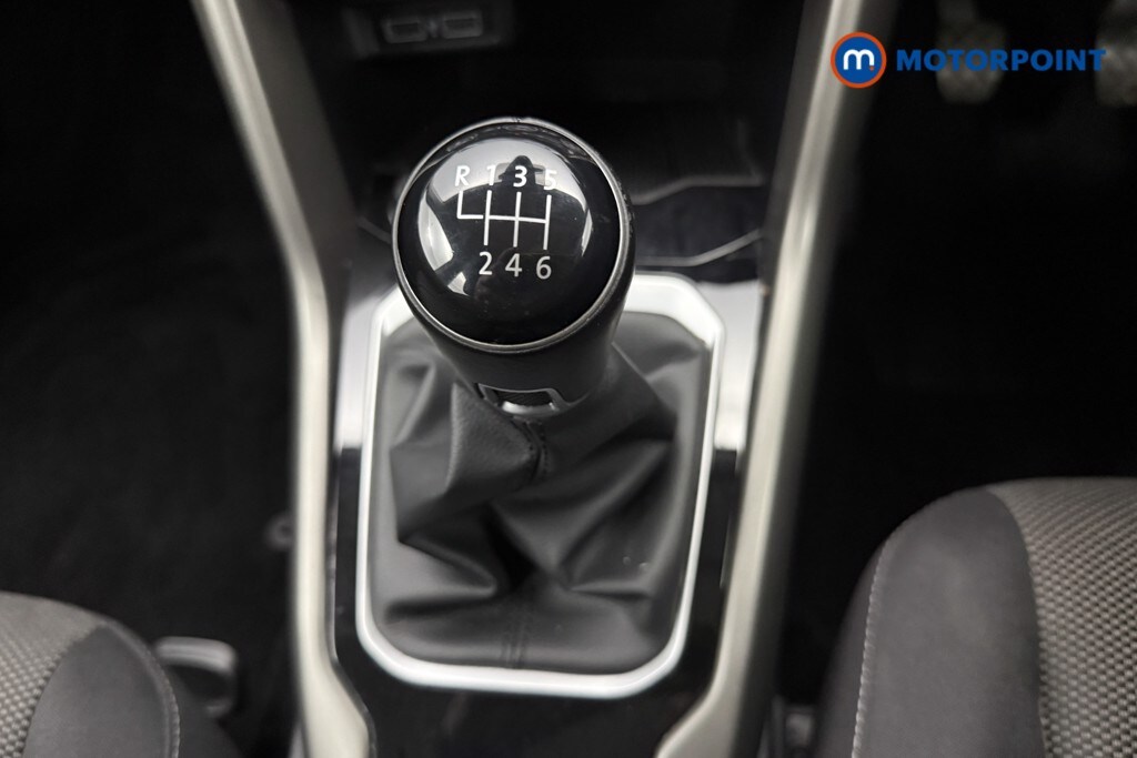 Used Volkswagen T-Roc 2020 for sale - 78091510: Photo 14