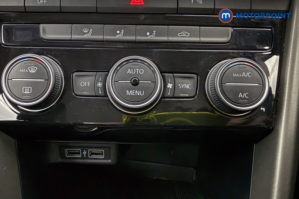 Used Volkswagen T-Roc 2020 for sale - 78091510: Photo 23