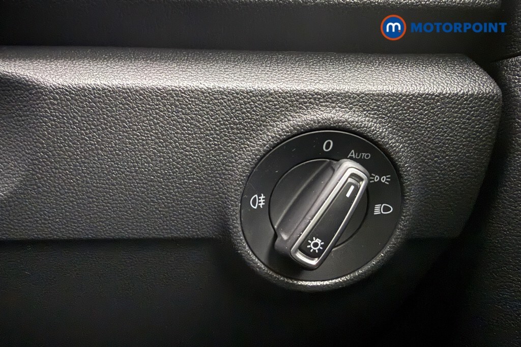 Used Volkswagen T-Roc 2020 for sale - 78091510: Photo 24