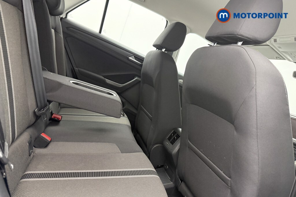 Used Volkswagen T-Roc 2020 for sale - 78091510: Photo 27