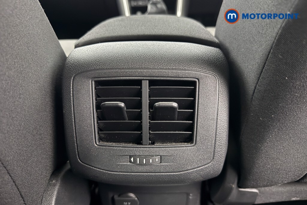 Used Volkswagen T-Roc 2020 for sale - 78091510: Photo 28