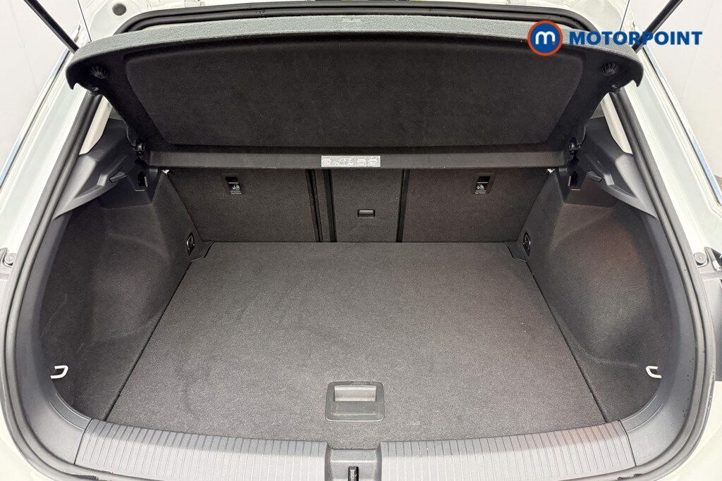 Used Volkswagen T-Roc 2020 for sale - 78091510: Photo 30