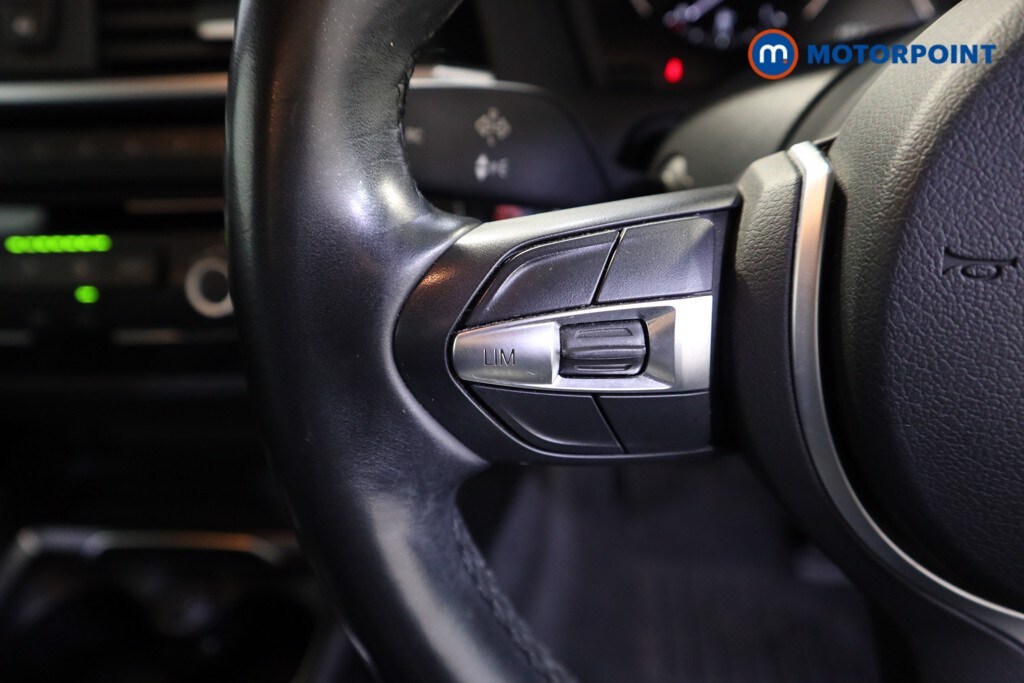 Used BMW 2 Series 2021 for sale - 77708541: Photo 11