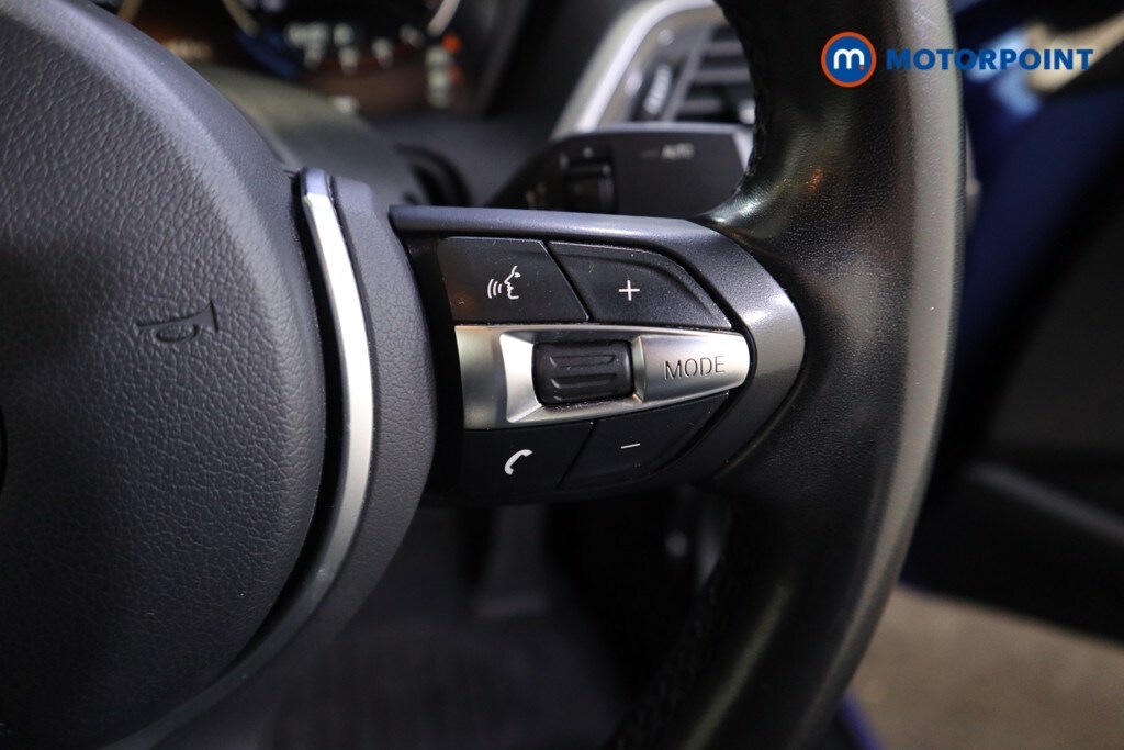 Used BMW 2 Series 2021 for sale - 77708541: Photo 12