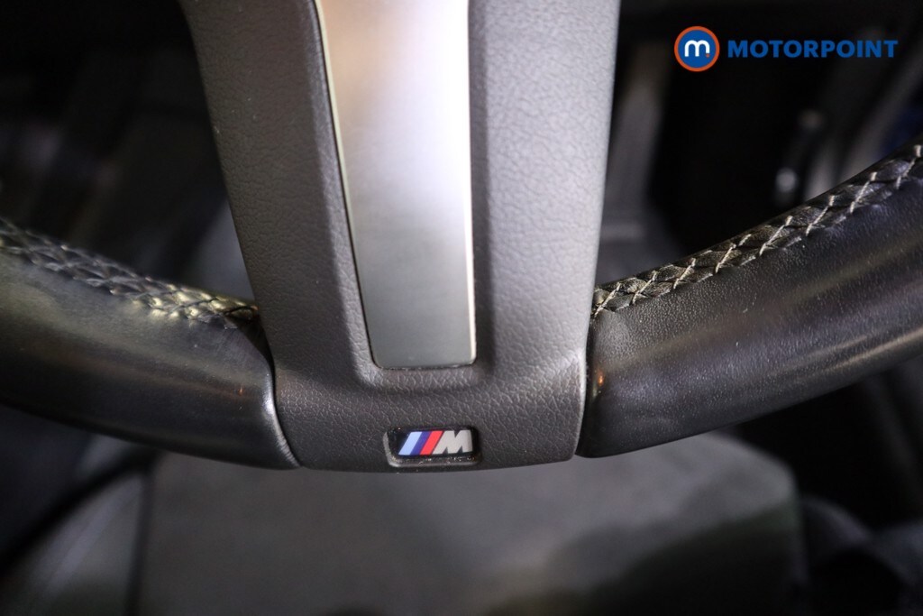 Used BMW 2 Series 2021 for sale - 77708541: Photo 13