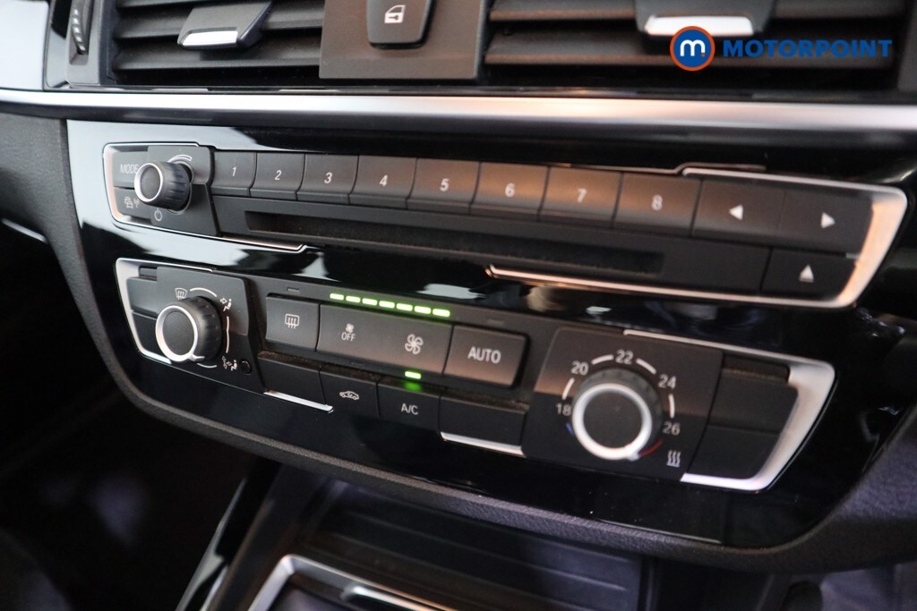 Used BMW 2 Series 2021 for sale - 77708541: Photo 16