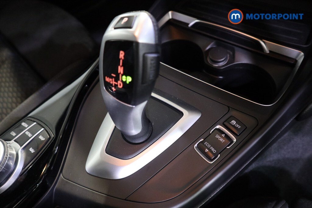 Used BMW 2 Series 2021 for sale - 77708541: Photo 18