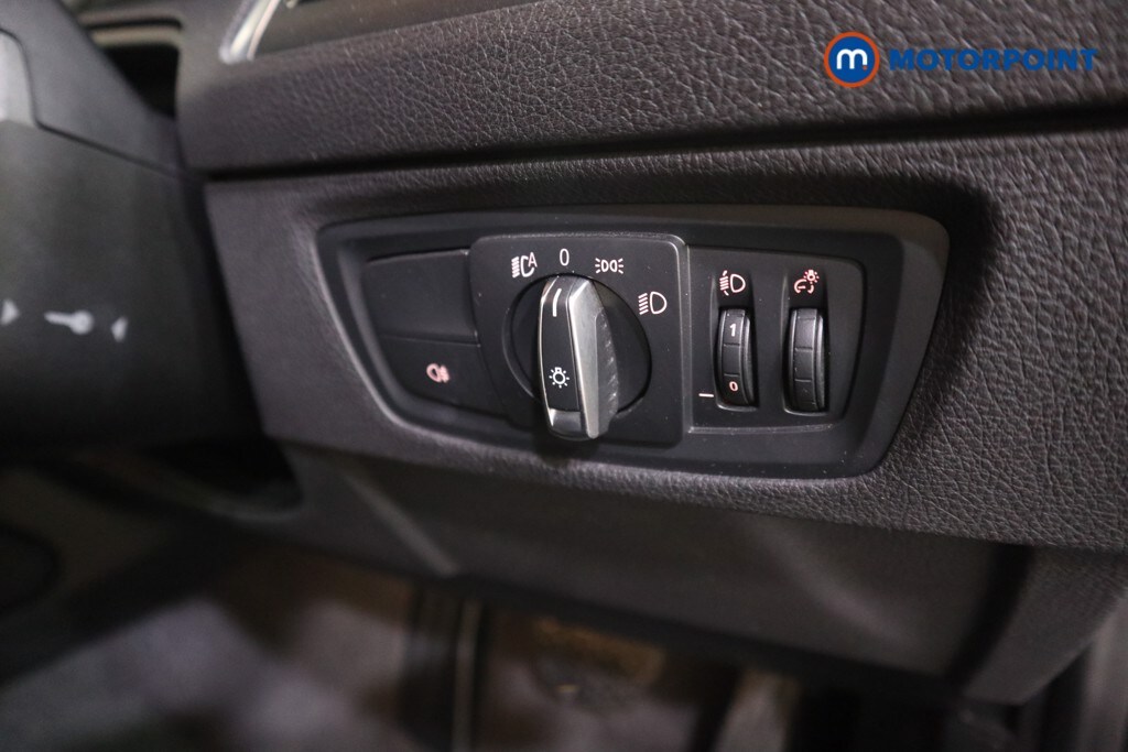 Used BMW 2 Series 2021 for sale - 77708541: Photo 19