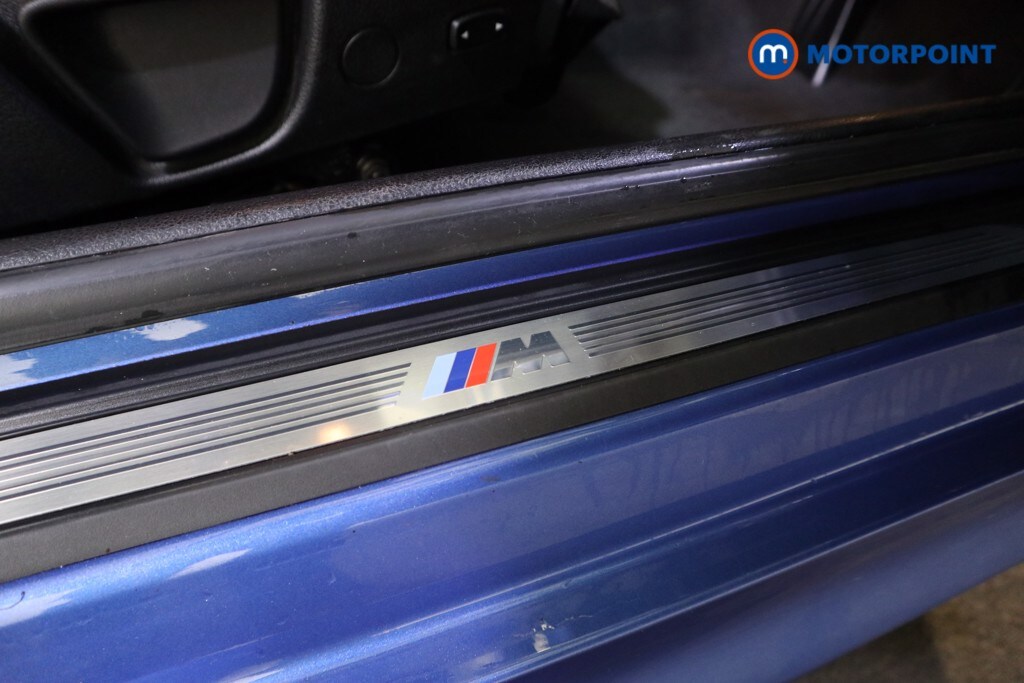 Used BMW 2 Series 2021 for sale - 77708541: Photo 21