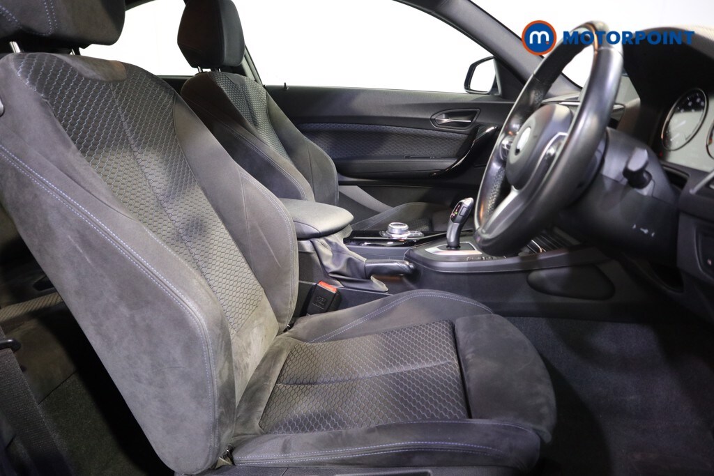 Used BMW 2 Series 2021 for sale - 77708541: Photo 22