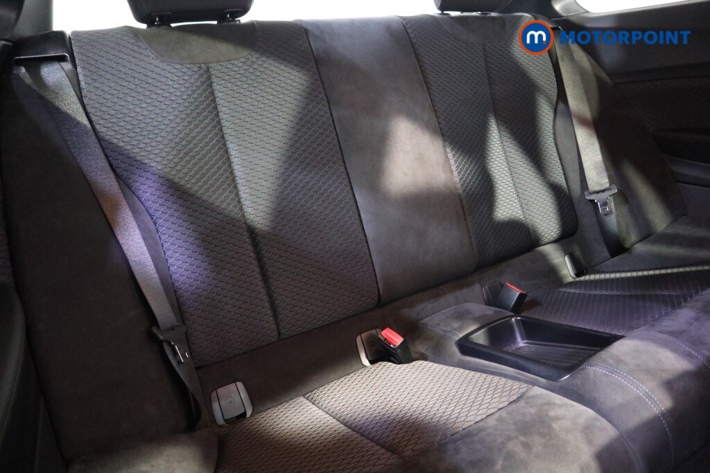 Used BMW 2 Series 2021 for sale - 77708541: Photo 23