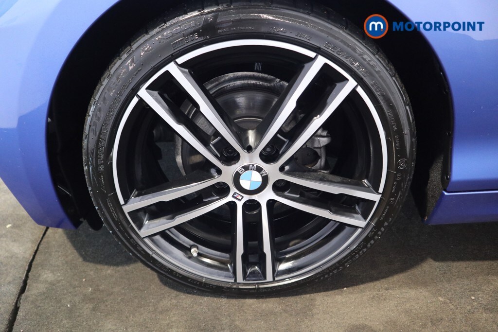 Used BMW 2 Series 2021 for sale - 77708541: Photo 28