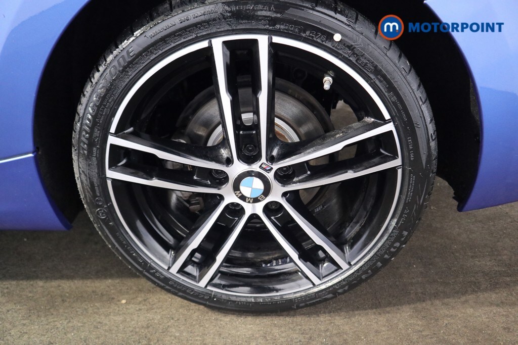 Used BMW 2 Series 2021 for sale - 77708541: Photo 29