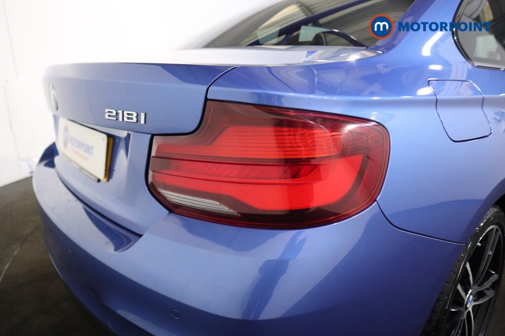 Used BMW 2 Series 2021 for sale - 77708541: Photo 32