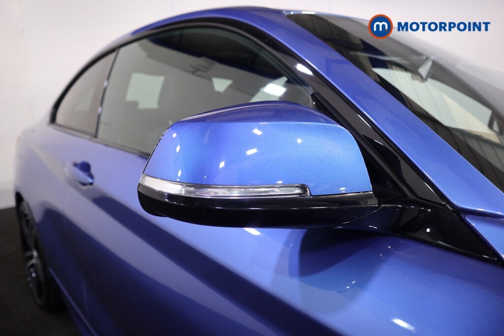 Used BMW 2 Series 2021 for sale - 77708541: Photo 34