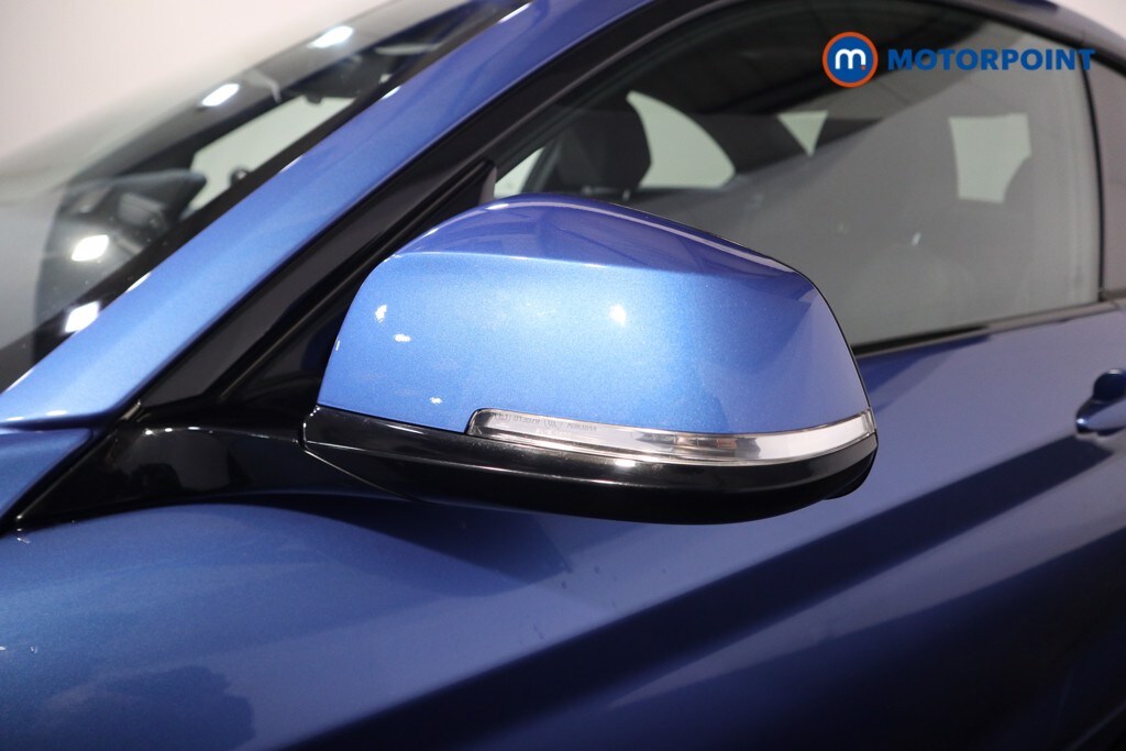 Used BMW 2 Series 2021 for sale - 77708541: Photo 35