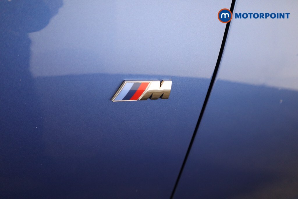 Used BMW 2 Series 2021 for sale - 77708541: Photo 36