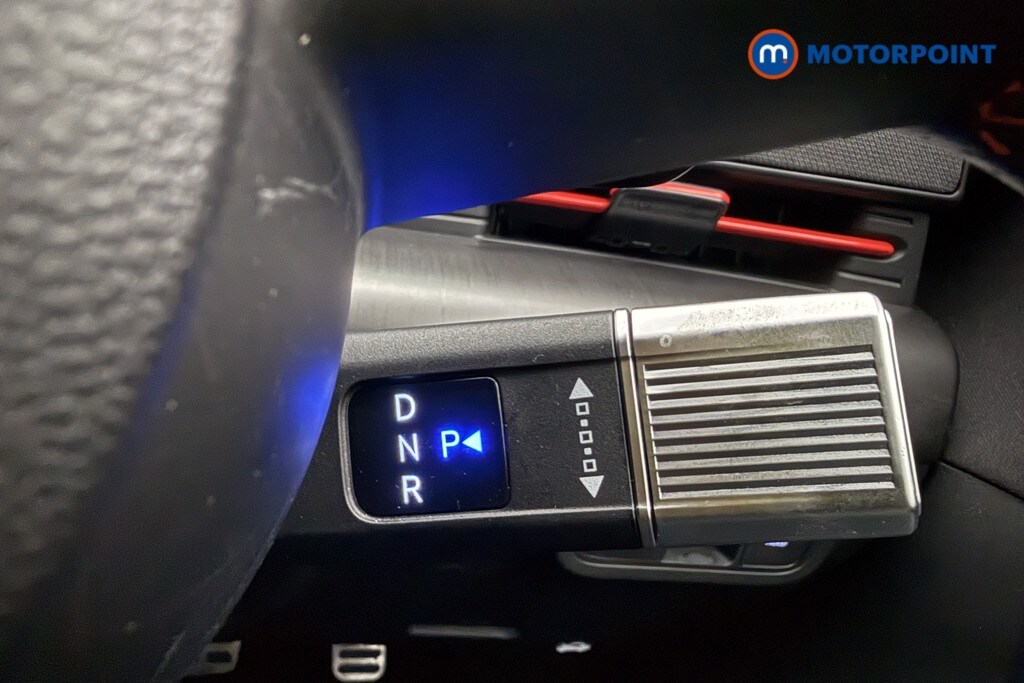 Used Hyundai KONA 2025 for sale - 77500549: Photo 15