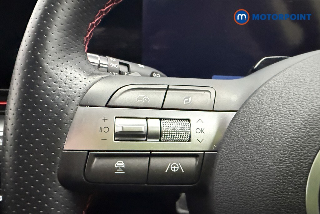 Used Hyundai KONA 2025 for sale - 77500549: Photo 22