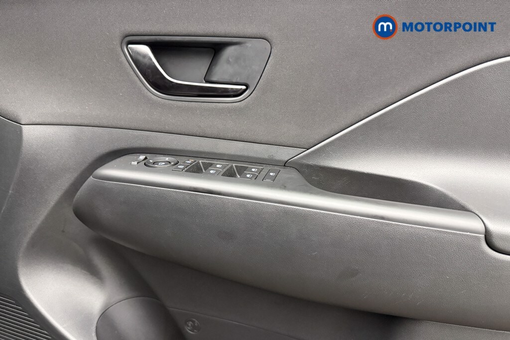 Used Hyundai KONA 2025 for sale - 77500549: Photo 26