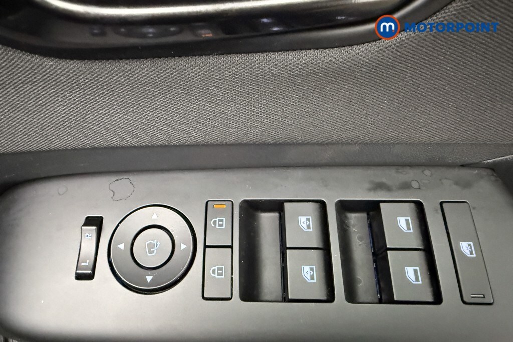 Used Hyundai KONA 2025 for sale - 77500549: Photo 27