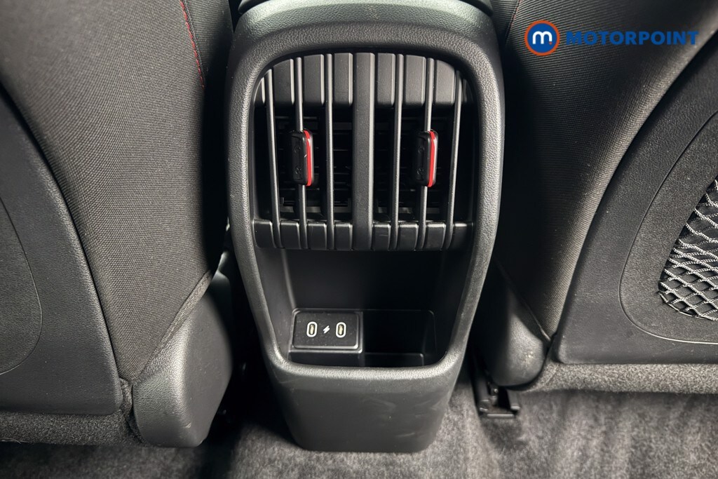 Used Hyundai KONA 2025 for sale - 77500549: Photo 29