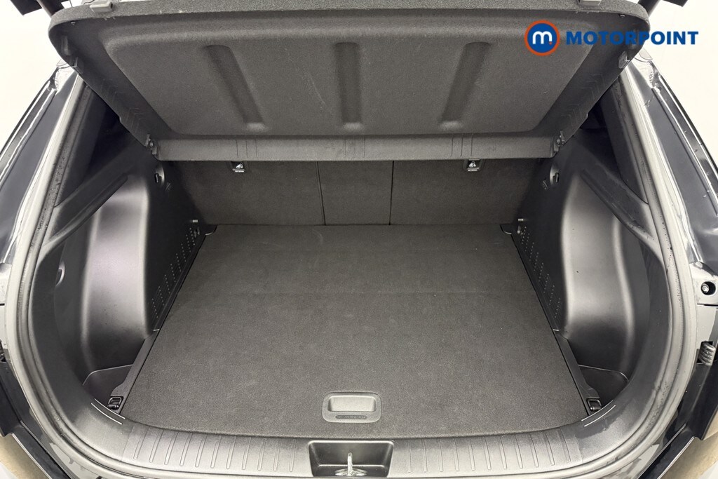 Used Hyundai KONA 2025 for sale - 77500549: Photo 31