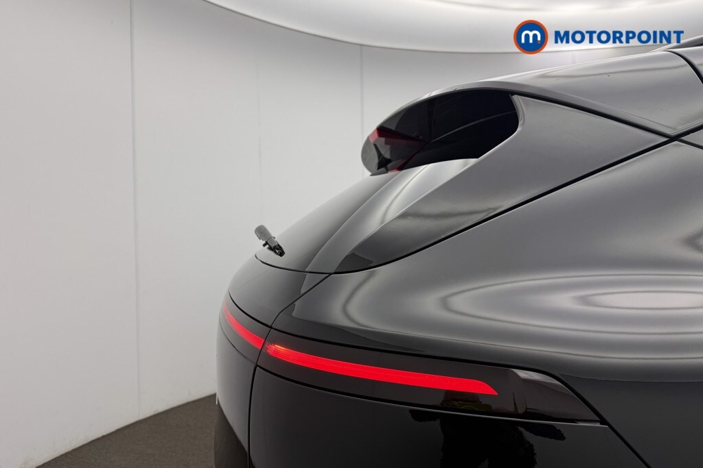 Used Hyundai KONA 2025 for sale - 77500549: Photo 35