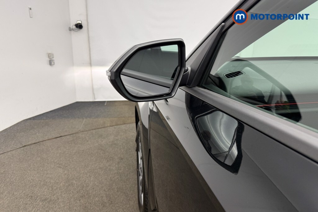 Used Hyundai KONA 2025 for sale - 77500549: Photo 39