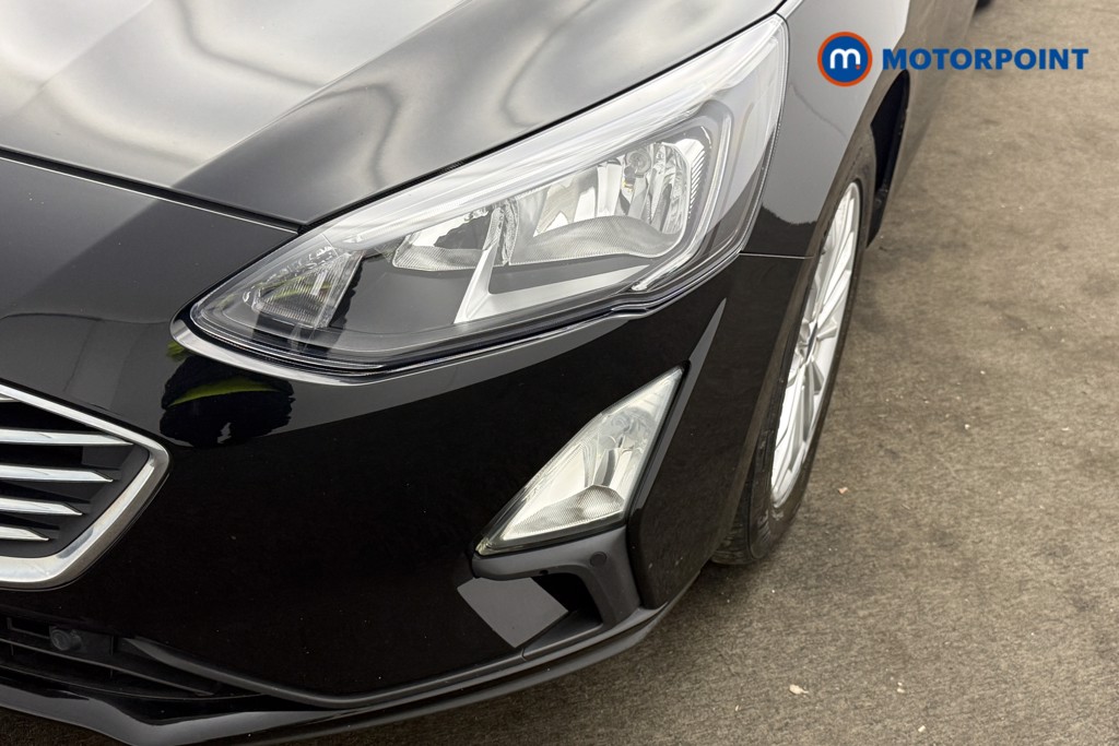 Used Ford Focus for sale - 77914173: Photo 14