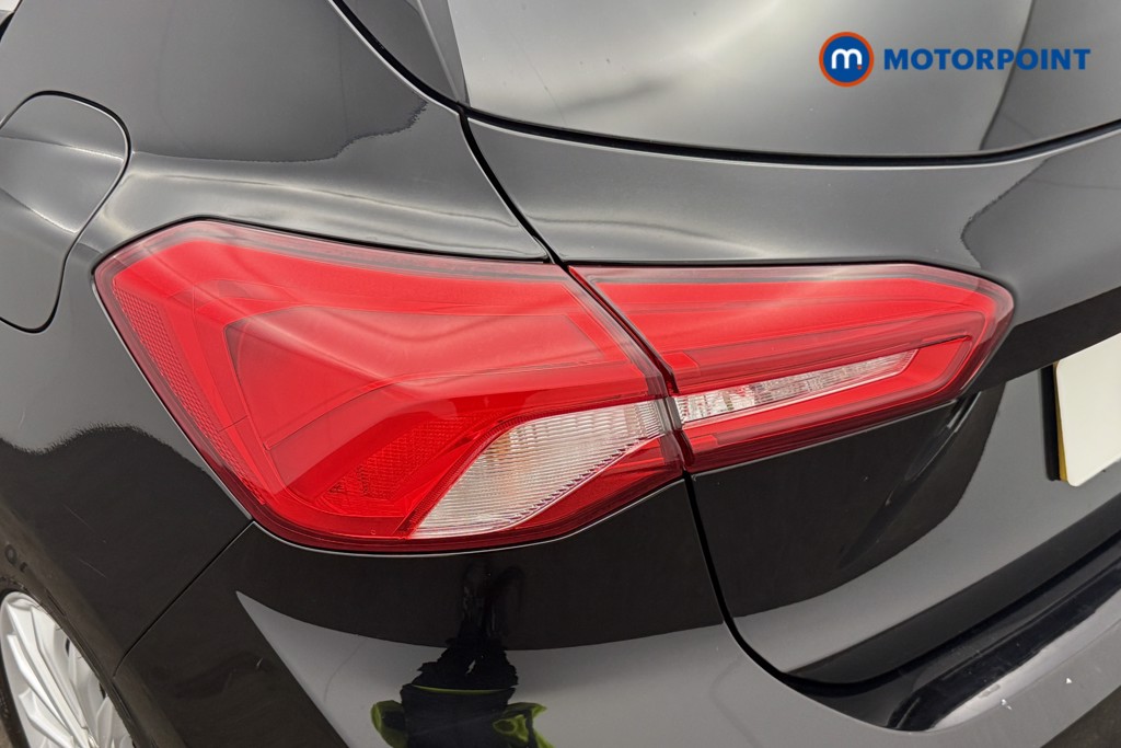 Used Ford Focus for sale - 77914173: Photo 15