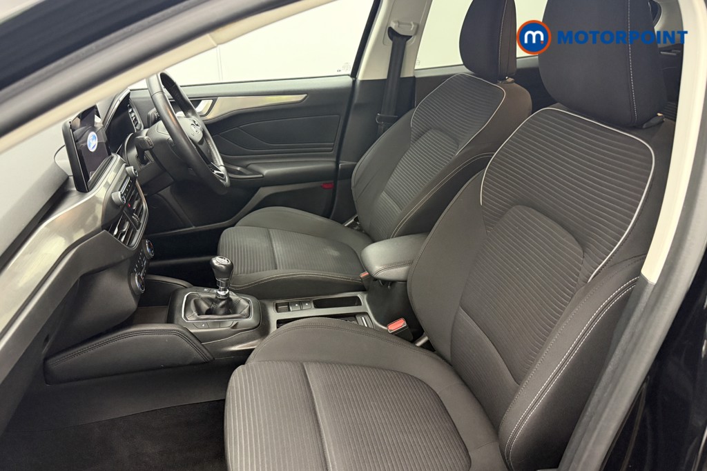 Used Ford Focus for sale - 77914173: Photo 18