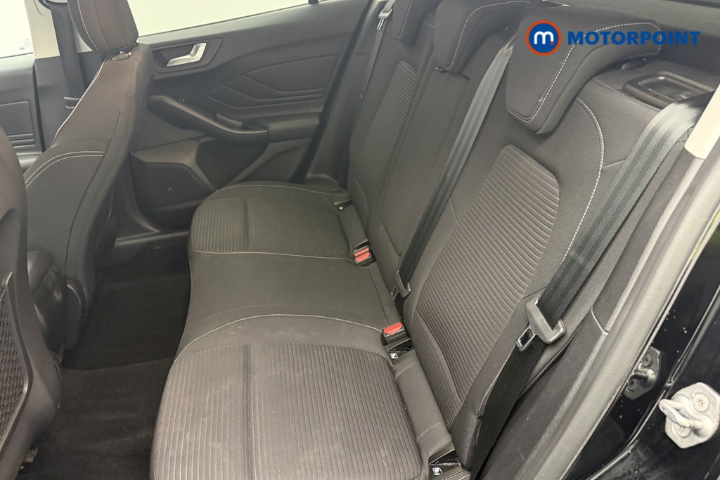 Used Ford Focus for sale - 77914173: Photo 19