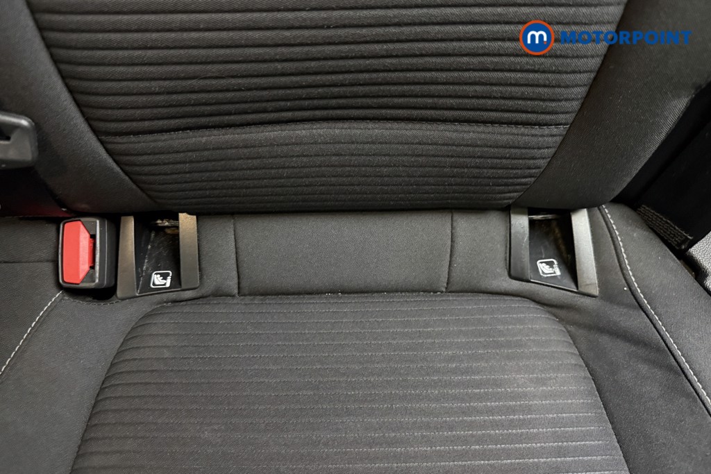 Used Ford Focus for sale - 77914173: Photo 20