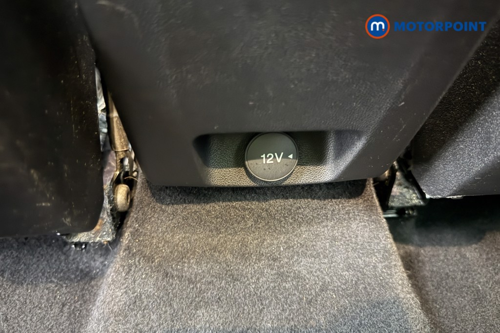 Used Ford Focus for sale - 77914173: Photo 22