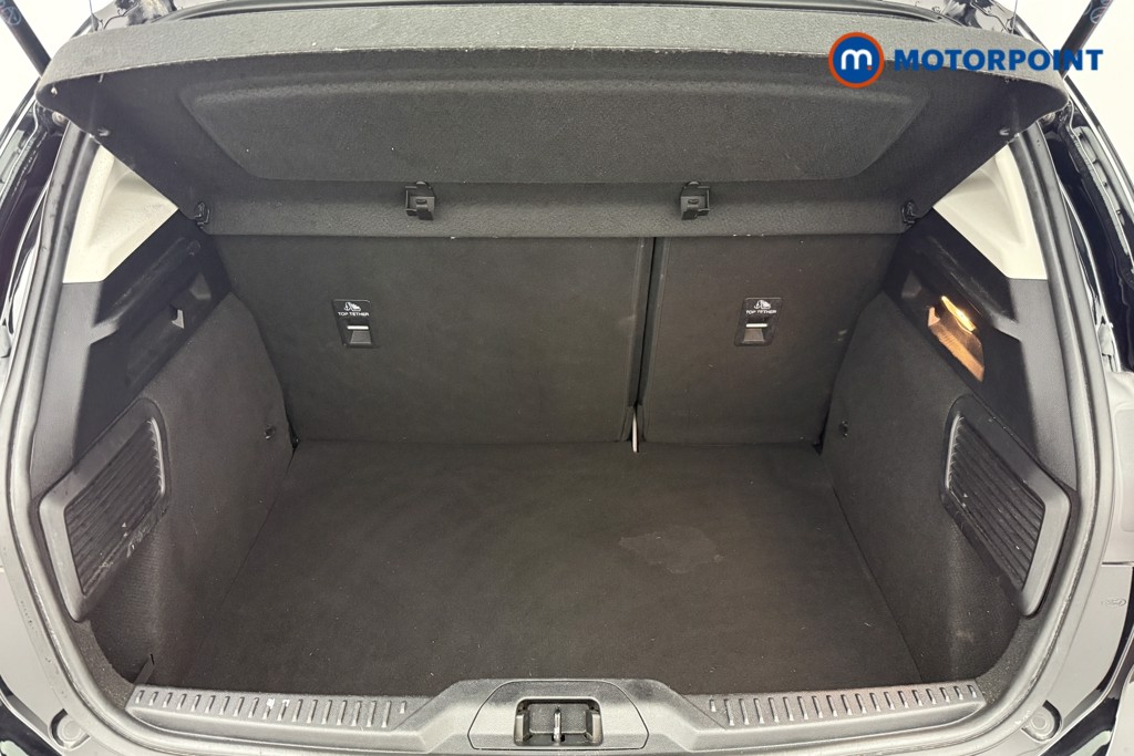 Used Ford Focus for sale - 77914173: Photo 23