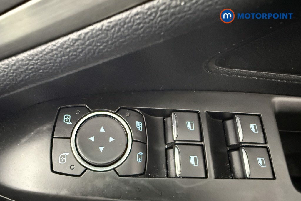 Used Ford Focus for sale - 77914173: Photo 26